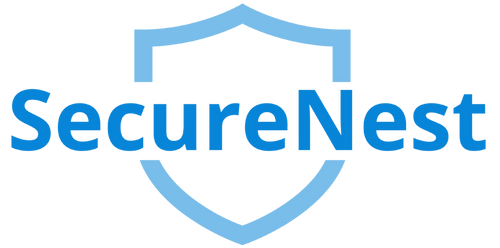 SecureNest